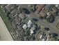 138 Amberley Avenue, Highbury, Palmerston North - Carousel 1