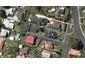 63A Mains Avenue, Kensington, Whangarei - Carousel 1