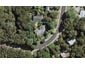 72 Woodfern Crescent, Titirangi, Auckland - Carousel 1