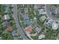 47 Bedford Street, Northland, Wellington - Carousel 1