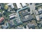 14A Haddow's Place, Lake Hayes, Queenstown - Carousel 1