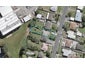 13 Taita Drive, Boulcott, Lower Hutt - Carousel 1