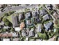 2/7 Rarangi Road, St Heliers, Auckland - Carousel 1