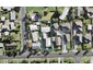 1/14 Rewarewa Road, Te Atatū Peninsula, Auckland - Carousel 1