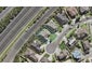 21 Spoonbill Place, Unsworth Heights, Auckland - Carousel 1