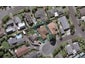 6 Hunter Place, Merrilands, New Plymouth - Carousel 1