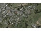 2 Toroa Road, Otaihanga, Paraparaumu - Carousel 1