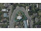 7 Huntsbury Avenue, Huntsbury, Christchurch - Carousel 1