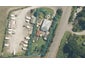 80 Ruatapu Road, Ruatapu, Hokitika - Carousel 1