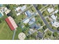 20 Upland Road, Western Heights, Rotorua - Carousel 1