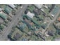 34 Kauri Street, Highfield, Timaru - Carousel 1