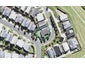1 Barcliff Terrace, Gulf Harbour, Whangaparaoa - Carousel 1