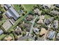 33A Bronzewing Terrace, Unsworth Heights, Auckland - Carousel 1
