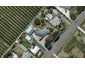 961 Riverslea Road South, Longlands, Hastings - Carousel 1