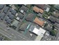 328 Harewood Road, Bishopdale, Christchurch - Carousel 1