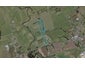 0 Richmond Road, Brixton, Waitara - Carousel 1