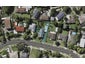 30C Marriott Road, Pakuranga, Auckland - Carousel 1