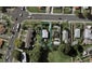 33 Flat Bush Road, Clover Park, Auckland - Carousel 1