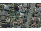 6 Earl Street, Hillsborough, Christchurch - Carousel 1