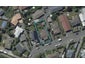 14 Ombersley Terrace, Opawa, Christchurch - Carousel 1