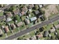 113A Wordsworth Road, Manurewa, Auckland - Carousel 1