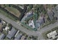 1 Belleview Terrace, Mount Pleasant, Christchurch - Carousel 1
