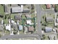 352 Stokes Valley Road, Stokes Valley, Lower Hutt - Carousel 1