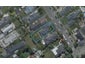 11 College Avenue, Strowan, Christchurch - Carousel 1