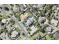 6 Landvale Court, Browns Bay, Auckland - Carousel 1