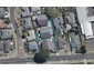 141C Rototuna Road, Rototuna, Hamilton - Carousel 1