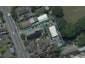 70A Idris Road, Fendalton, Christchurch - Carousel 1