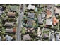 135 Porritt Avenue, Chatswood, Auckland - Carousel 1