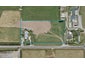 210 Boxall Street, Tisbury, Invercargill - Carousel 1