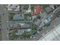 10A O'Briens Road, Sockburn, Christchurch - Carousel 1