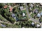 23 Tahatai Road, Oneroa, Waiheke Island - Carousel 1