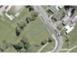 9 Ford Road, Manor Park, Lower Hutt - Carousel 1
