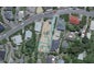 7/37 Woodland Rd, Johnsonville, Wellington - Carousel 1