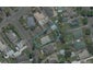 3 Fitzroy Place, Bishopdale, Christchurch - Carousel 1