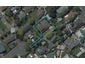 34 Fusilier Street, Hoon Hay, Christchurch - Carousel 1