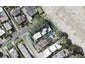 1/35 Sanders Avenue, Takapuna, Auckland - Carousel 1
