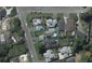 41 Albert Terrace, Saint Martins, Christchurch - Carousel 1