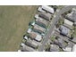 75A Wai-Iti Crescent, Woburn, Lower Hutt - Carousel 1