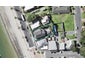 46 The Parade, Bucklands Beach, Auckland - Carousel 1