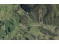 0 Waiotemarama Gorge Road, Waimamaku, Kaikohe - Carousel 1