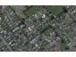 37 Studholme Street, Somerfield, Christchurch - Carousel 1