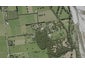 325 Otaki Gorge Road, Hautere - Carousel 1