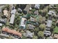 3A Cecil Road, Epsom, Auckland - Carousel 1