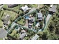 13 Olwyn Place, Greenhithe, Auckland - Carousel 1