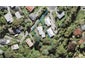 10 Titchener Street, New Lynn, Auckland - Carousel 1