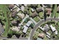 150 Haverstock Road, Sandringham, Auckland - Carousel 1